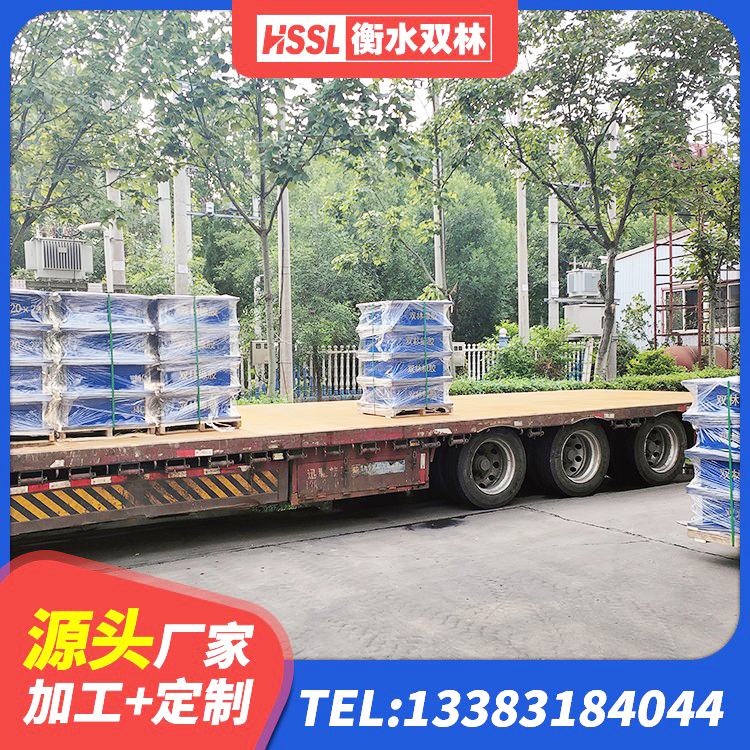黑龙江隔震支座LNR800厂家 黑龙江钢结构厂房抗震支座生产厂家 黑龙江建筑抗震支座LNR700 黑龙江HDR高阻尼橡胶隔震支座什么价格 - 第3张