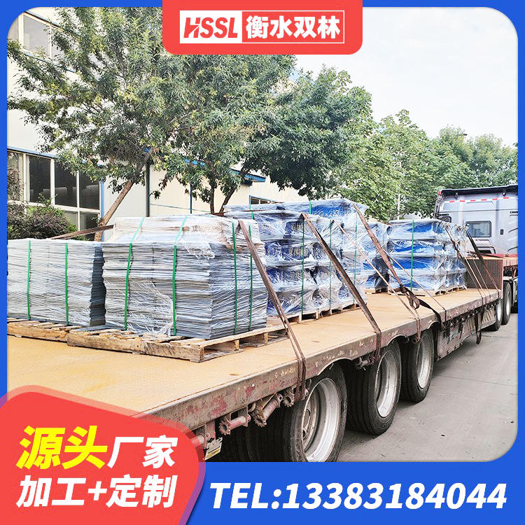 黑龙江楼梯减震支座 黑龙江防震橡胶支座厂家电话 黑龙江钢结构建筑隔震支座生产厂家 黑龙江抗震支座LNR800生产厂家 - 第3张