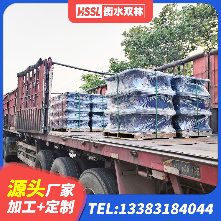 黑龙江LRB400铅芯支座厂家 黑龙江LNR橡胶隔震支座1300厂家 黑龙江LNR1300隔震支座源头工厂 黑龙江HDR隔震支座什么价格 - 第6张