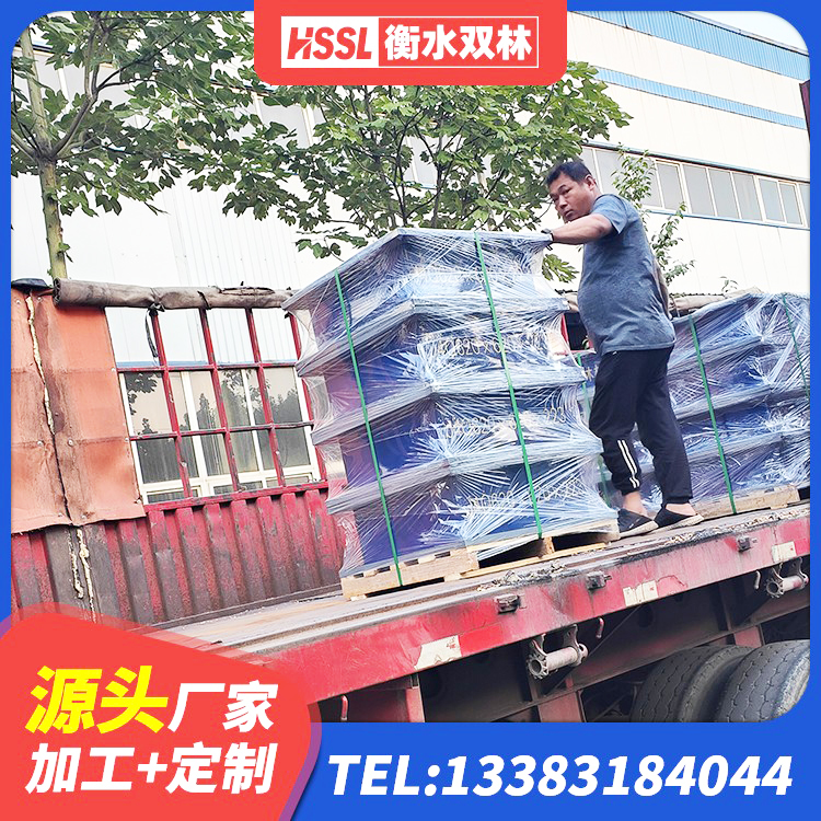 黑龙江抗震式橡胶隔震支座源头工厂 黑龙江铅芯隔震支座哪家好 黑龙江LNRφ400叠层隔震支座源头工厂 黑龙江学校隔震支座什么价格