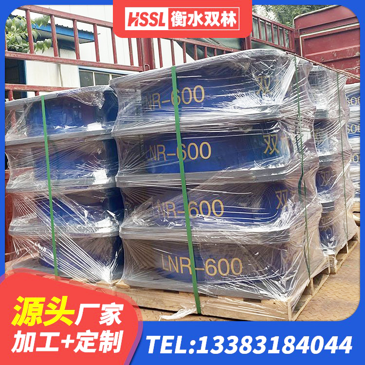 黑龙江橡胶隔震支座减震源头工厂 黑龙江HDR800隔震支座源头工厂 黑龙江HDR1000高阻尼橡胶隔震支座什么价格 黑龙江HDR支座厂家 - 第7张