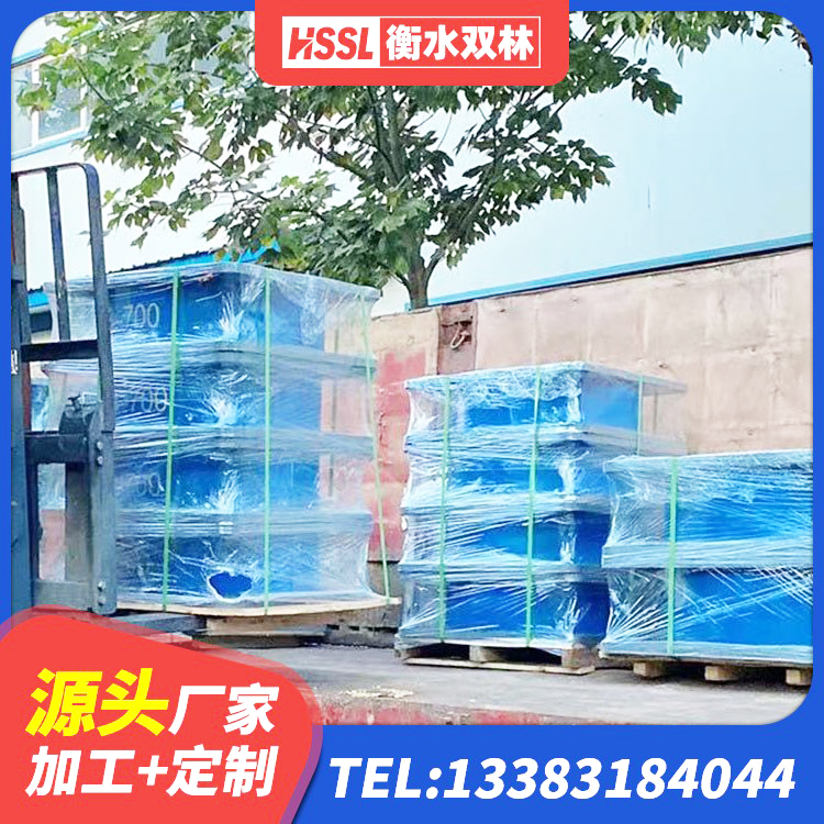 黑龙江隔震支座制造商 黑龙江建筑铅芯隔震支座厂商 黑龙江LRB600铅芯橡胶隔震支座多少钱 黑龙江HDR1500高阻尼橡胶隔震支座什么价格 - 第5张