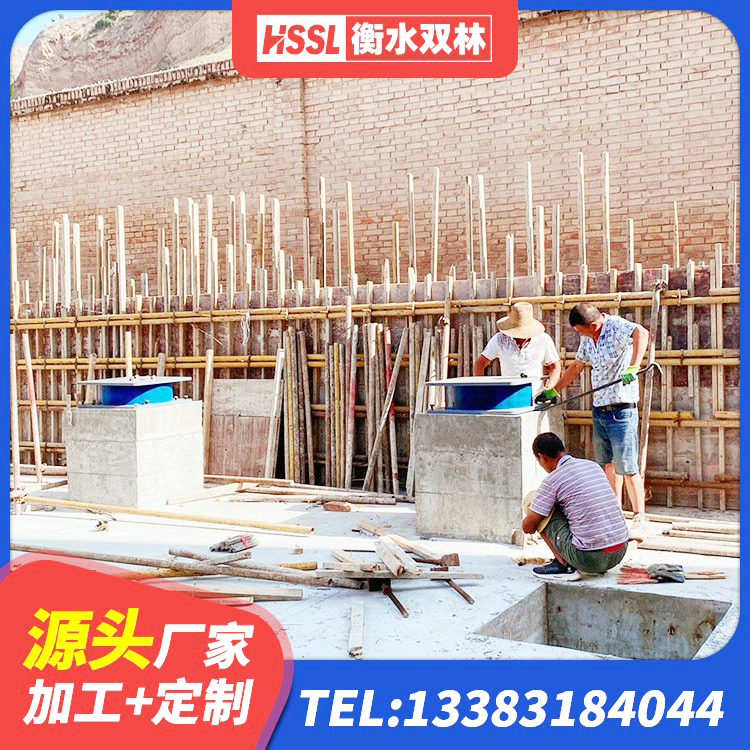 黑龙江LRB1400隔震支座 黑龙江HDR高阻尼橡胶(支座)厂家 黑龙江减震支座生产厂家 黑龙江铅芯叠层橡胶隔震支座多少钱