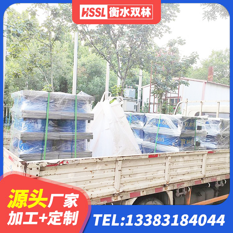 黑龙江建筑抗拔减震支座厂家 黑龙江建筑高阻尼支座HDR 黑龙江抗震铅芯支座 黑龙江HDR600高阻尼橡胶支座厂家电话 - 第4张