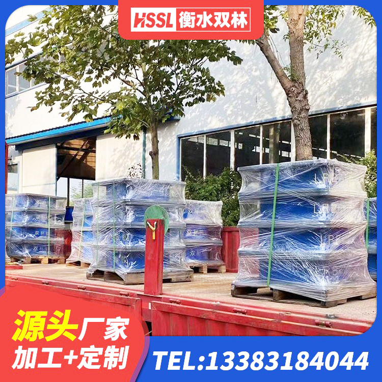 黑龙江楼梯减震支座 黑龙江防震橡胶支座厂家电话 黑龙江钢结构建筑隔震支座生产厂家 黑龙江抗震支座LNR800生产厂家 - 第4张