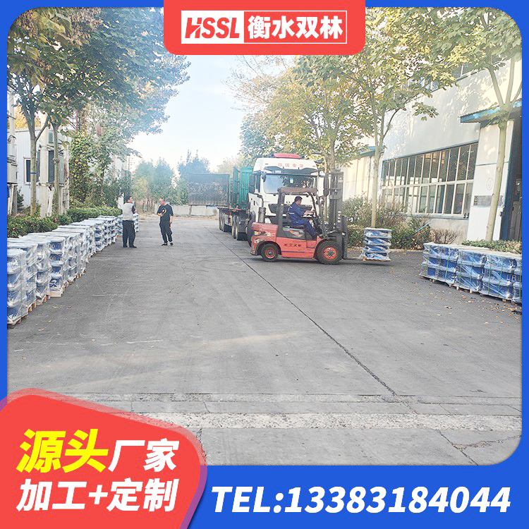 黑龙江LRB400铅芯支座厂家 黑龙江LNR橡胶隔震支座1300厂家 黑龙江LNR1300隔震支座源头工厂 黑龙江HDR隔震支座什么价格