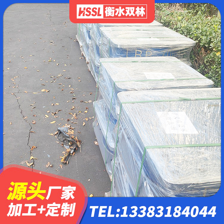 黑龙江建筑抗震支座LNR700厂家 黑龙江橡胶隔震支座LRB500型源头工厂 黑龙江HDR400橡胶隔震支座生产厂家 黑龙江建筑减震抗震支座源头工厂 - 第5张
