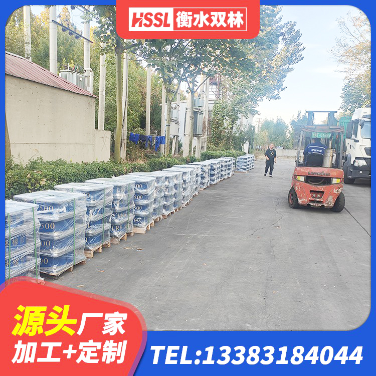 黑龙江铅芯支座厂家 黑龙江LRB300支座 黑龙江建筑高阻尼减隔震支座生产厂家 黑龙江橡胶防震支座源头工厂 - 第7张