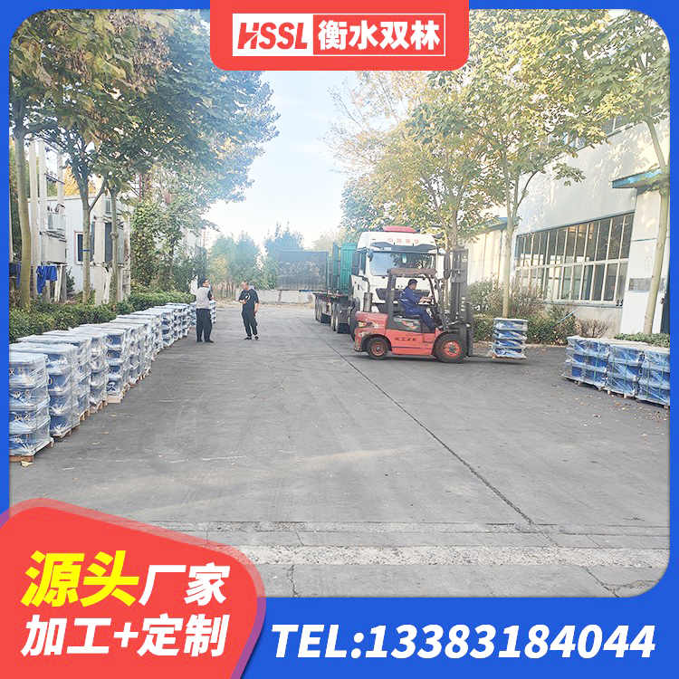 黑龙江建筑抗拔减震支座厂家 黑龙江建筑高阻尼支座HDR 黑龙江抗震铅芯支座 黑龙江HDR600高阻尼橡胶支座厂家电话 - 第7张