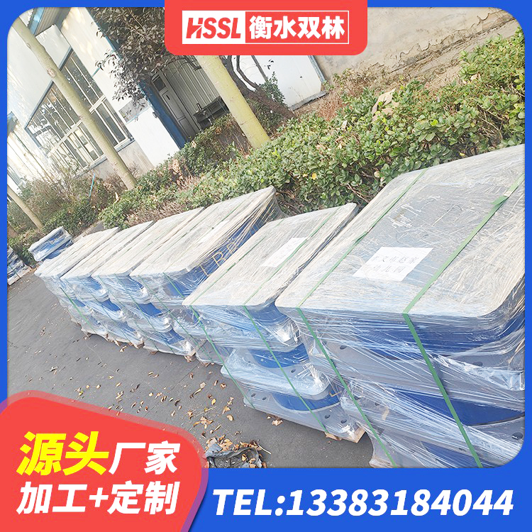 黑龙江LRB500隔震支座什么价格 黑龙江建筑抗震式橡胶隔震支座定制厂家 黑龙江建筑用橡胶支座厂家电话 黑龙江隔震阻尼橡胶支座