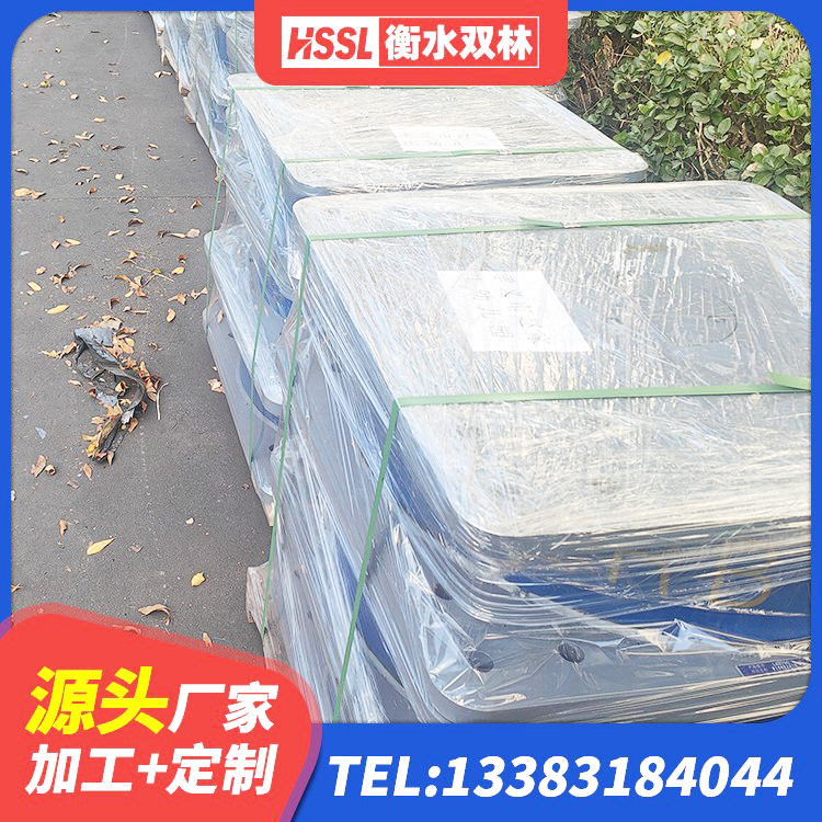 黑龙江LRB1400铅芯橡胶隔震支座多少钱 黑龙江LNR1100隔震橡胶支座 黑龙江LNR型隔震支座 黑龙江隔震减震橡胶隔震支座源头工厂